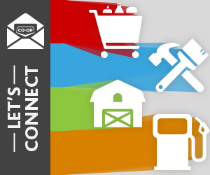 midway co op is a locally owned co operative serving watson and leroy midway co op is a locally owned co